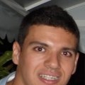 DIEGO SOUZA
