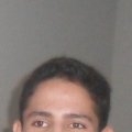 RAPHAEL REGO PARÉ