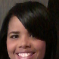 JOSIELLE DOS SANTOS