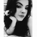 ANA CLARA AMARAL