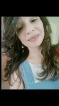 WALLENCIA VALENTIM MACEDO