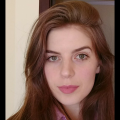 ROSÂNGELA GÓES DE CAMPOS