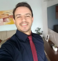 RENAN DOS SANTOS CARVALHO