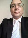 PAULO FERNANDO LOPES OLIVEIRA