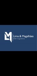 LIMA E MAGALHÃES ADVOGADOS ASSOCIADOS