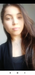 LARISSA DE OLIVEIRA SILVA