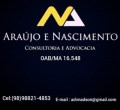 NADSON ABREU NASCIMENTO