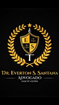 EVERTON DA SILVA SANTANA