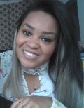 ANA CRISTINA DE SOUZA VIEIRA