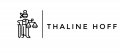 THALINE HOFF