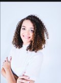 EVELYN MOLINARO MENEZES DA SILVA