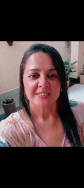 JANAINA PINTO LAURINDO