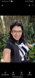 DENISE DE PAULA ALCÂNTARA
