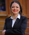 HELEN MOREIRA DE AZEVEDO