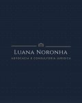 LUANA NORONHA
