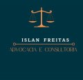 ISLAN FREITAS ADVOCACIA