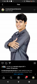 EDUARDO LOPES