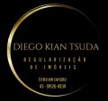 DIEGO KIAN