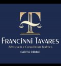 FRANCINNI TAVARES ALVES