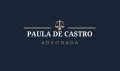 PAULA DE CASTRO ADVOGADA