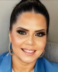 DANIELLE RENATA DA COSTA SALES