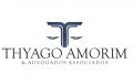 THYAGO AMORIM & ADVOGADOS ASSOCIADOS