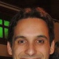 GUSTAVO HENRIQUE FAÉ JUNQUEIRA