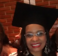 JULIANA PEREIRA SANTANA NOGUEIRA