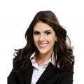 BÁRBARA THIANE DE MEDEIROS ALMEIDA