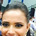 PATRÍCIA LUANA MACHADO