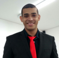 FELIPE FERREIRA CERQUEIRA