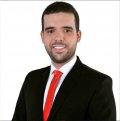 PAULO JOSÉ BELTRÃO TAVARES SILVA