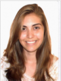 ANA LAURA MENEZES RETUCI