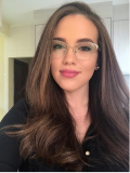 JÚLIA TUPINAMBÁ MOREIRA TORRES