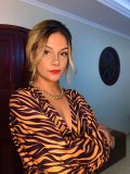 NATÁLIA MONTEIRO