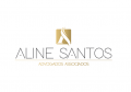 ALINE DOS SANTOS CORRÊA