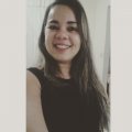 SILVIA C. DE MATTOS