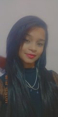 MARILENE SOARES