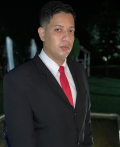 THIAGO HENRIQUE - CORRESPONDENTE JURÍDICO