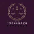 THAÍS VIEIRA FARIA