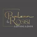 ANA PAULA BALZAN ROSSI