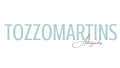 TOZZOMARTINS