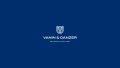 VANIN & DANZER ADVOGADOS ASSOCIADOS