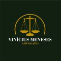 VINICIUS SILVA DE MENESES