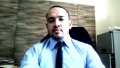 BATISTA & CAMPOS ADVOCACIA