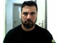 BRUNO SOUZA DO ROSARIO