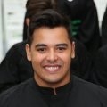 DOUGLAS BRAZ CARVALHO