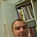 GILVAN A. CASTRO