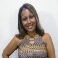 LIGIA DOS SANTOS DA COSTA