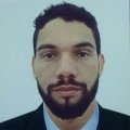 ERLAN ROZENDO DA SILVA